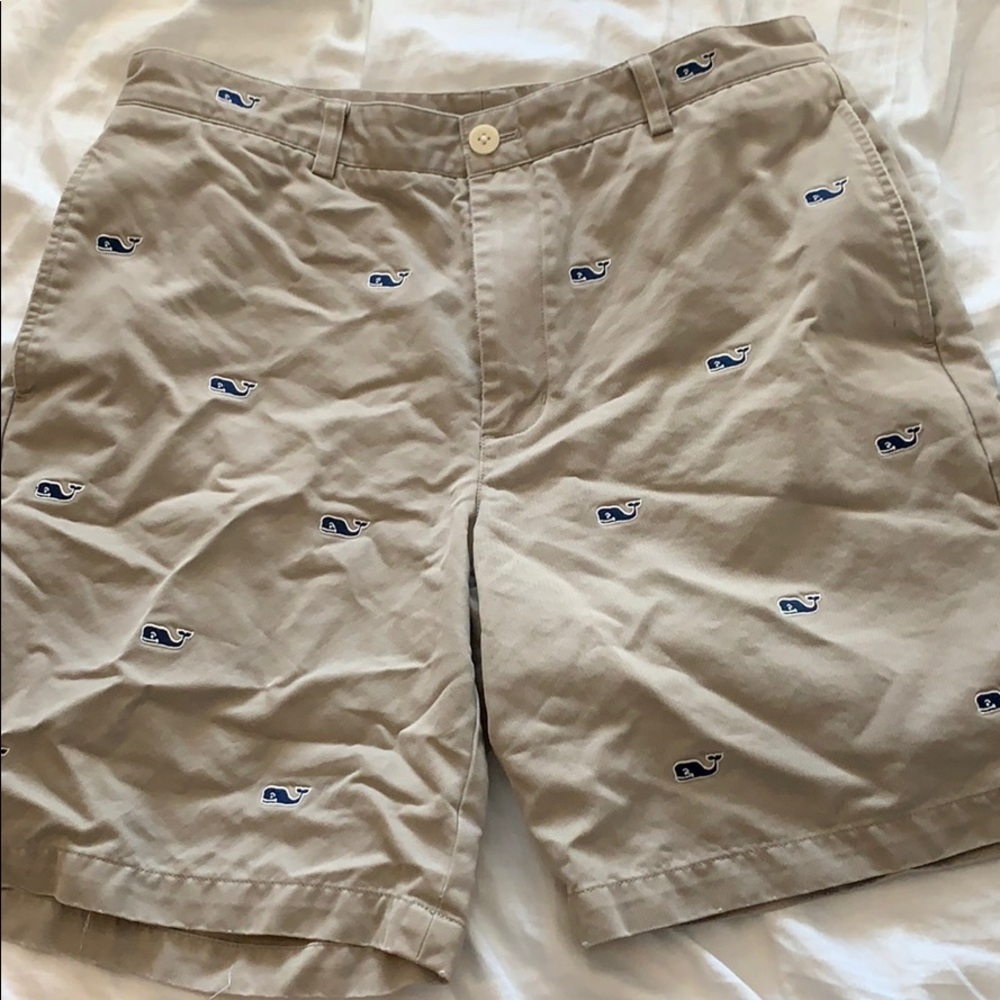 Don’t wear